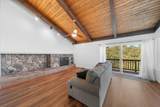 3400 Hillcrest Street - Photo 13