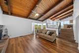 3400 Hillcrest Street - Photo 14