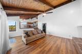 3400 Hillcrest Street - Photo 15