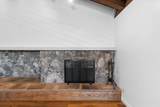 3400 Hillcrest Street - Photo 16