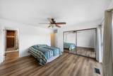 3400 Hillcrest Street - Photo 18