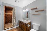 3400 Hillcrest Street - Photo 19