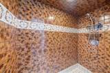 3400 Hillcrest Street - Photo 20
