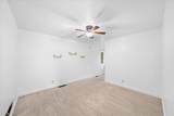 3400 Hillcrest Street - Photo 21