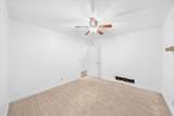 3400 Hillcrest Street - Photo 22