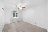 3400 Hillcrest Street - Photo 23