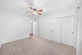 3400 Hillcrest Street - Photo 24