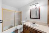 3400 Hillcrest Street - Photo 25