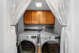3400 Hillcrest Street - Photo 26