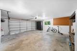 3400 Hillcrest Street - Photo 27