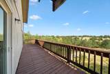 3400 Hillcrest Street - Photo 28