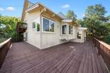 3400 Hillcrest Street - Photo 29