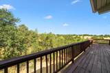 3400 Hillcrest Street - Photo 30