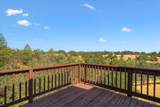 3400 Hillcrest Street - Photo 31