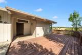 3400 Hillcrest Street - Photo 32