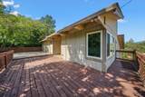 3400 Hillcrest Street - Photo 33