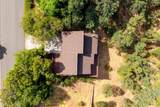3400 Hillcrest Street - Photo 34