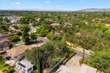 3400 Hillcrest Street - Photo 36