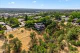 3400 Hillcrest Street - Photo 37