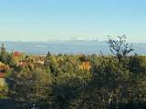 4692 Corita Place - Photo 4