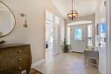 4692 Corita Place - Photo 6