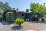 303 Pearl Street - Photo 1