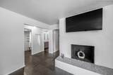 303 Pearl Street - Photo 10