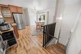303 Pearl Street - Photo 13