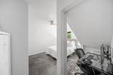 303 Pearl Street - Photo 18