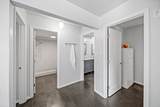 303 Pearl Street - Photo 20
