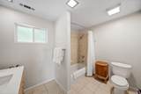 303 Pearl Street - Photo 22