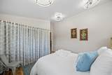 303 Pearl Street - Photo 23