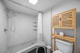 303 Pearl Street - Photo 24
