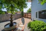 303 Pearl Street - Photo 26