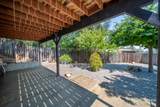 303 Pearl Street - Photo 28