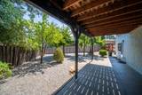 303 Pearl Street - Photo 29