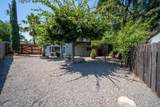 303 Pearl Street - Photo 30