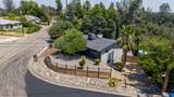303 Pearl Street - Photo 31