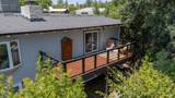 303 Pearl Street - Photo 32