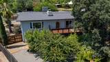 303 Pearl Street - Photo 33