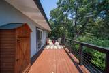 303 Pearl Street - Photo 34