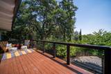 303 Pearl Street - Photo 35