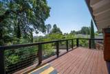 303 Pearl Street - Photo 36