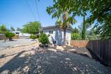 303 Pearl Street - Photo 37