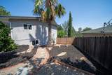 303 Pearl Street - Photo 38