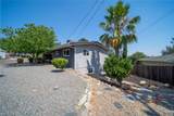 303 Pearl Street - Photo 39