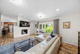 303 Pearl Street - Photo 4