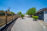 303 Pearl Street - Photo 40