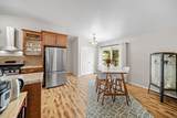 303 Pearl Street - Photo 5