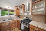 303 Pearl Street - Photo 7